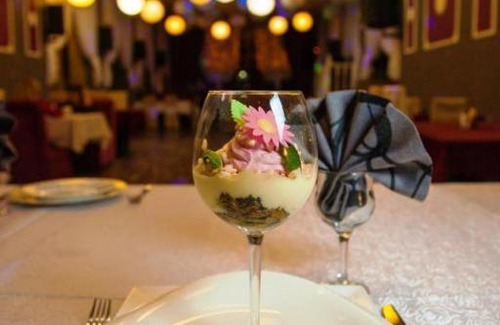 Salavat Hotel | Частная "гостиница Салават"