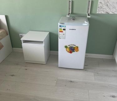Almaty Apartment | Шолпан сити 142 B