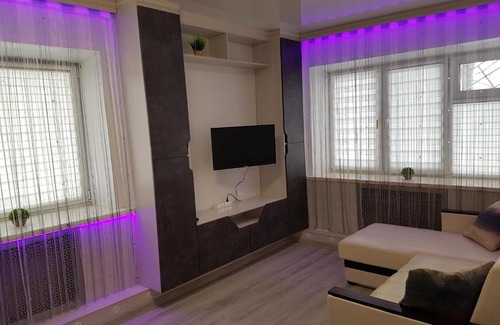 Kemerovo Apartment | Эконом Квартира в Кемерово