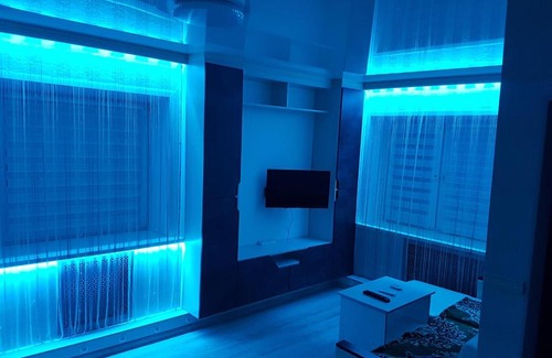 Kemerovo Apartment | Эконом Квартира в Кемерово