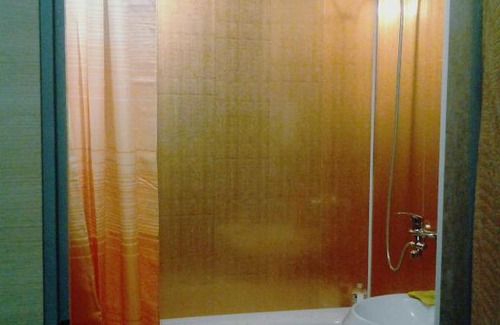 Kemerovo Apartment | Эконом Квартира в Кемерово