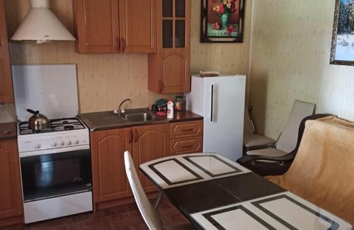 Uchkeken Resort | Экопарк Долина Нарзанов Каменный дом