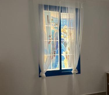 Jeddah Apartment | إستيديو هاف بلو