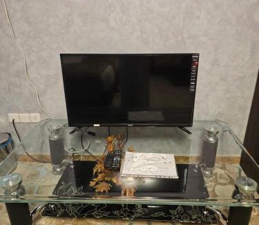 AlUla Apartment | اجنحة العلا الفندقية للضيافة الخاصة AlUla Hotel Suites for Special Hospitality