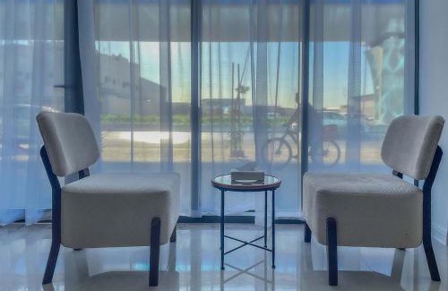 Al Aziziyah Hotel | ارجان بارك العزيزية