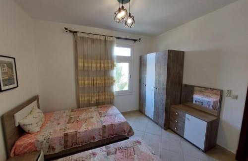Sidi Abd El-Rahman Villa | استجمام 5 نجوم في فيلا