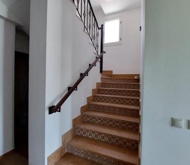 Sidi Abd El-Rahman Villa | استجمام 5 نجوم في فيلا