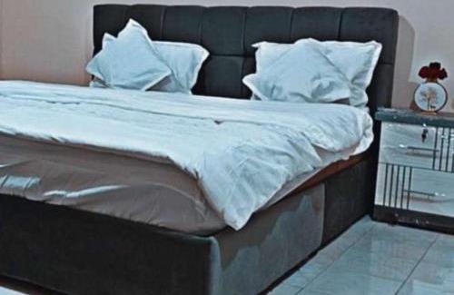 Al Hamra Apartment | اس اتش كورنيش الدمام