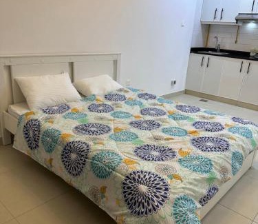 Sharjah Apartment | اقضي اجمل العطلات في شقتك في دبي