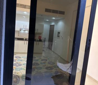 Sharjah Apartment | اقضي اجمل العطلات في شقتك في دبي