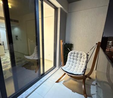 Sharjah Apartment | اقضي اجمل العطلات في شقتك في دبي