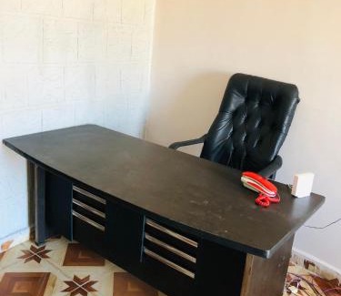 Ar-Raml 2 Apartment | الاسكندرية الدور العاشر, محور المحمودية