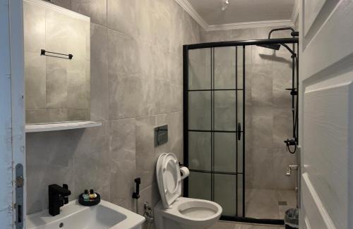 Caykara Hotel | الباتروس اوزنجول Albatros Uzungöl
