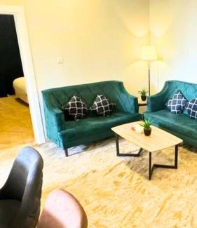 Buraydah Hotel | البندقية للخدمات الفندقية BQ HOTEL SUITES