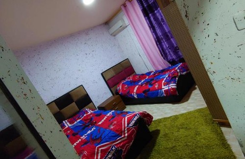 Al Jubeiha Apartment | الجبيهة