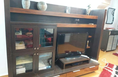 Maadi Apartment | المعادى