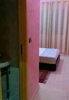 Mehdya Apartment | المغرب القنطره مهدية دارنا
