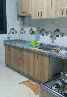 Mehdya Apartment | المغرب القنطره مهدية دارنا