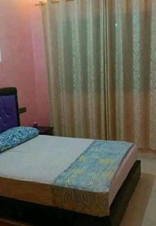 Mehdya Apartment | المغرب القنطره مهدية دارنا