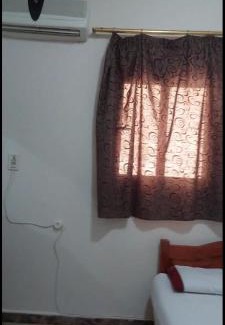 Marsa Matruh Apartment | برج اليمامة مرسي مطروح شقة 701