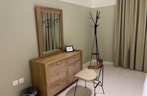 Ha'il Apartment | بوتيك هاوس بدخول ذاتي وصالة أنيقة