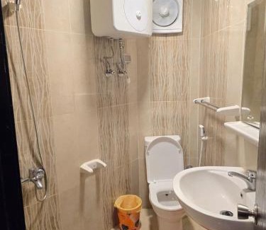 Marsa Matruh Apartment | بورتو مطروح لاند مارك