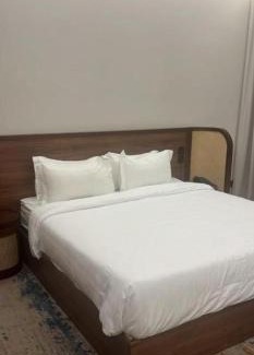 Jeddah Apartment | بيتوتات التيسير