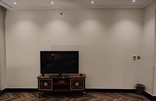 Riyadh Apartment | بيوت مكين للشقق الفندقية - نجمة واحدة