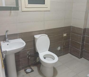 Marsa Matruh Apartment | تاهيتي الجراوله