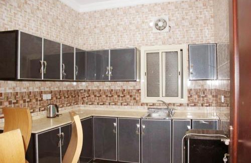 Al-Hamadaniyah Hotel | تميز الحمدانية - Tamiz Al Hamdaniya