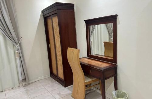 Al-Hamadaniyah Hotel | تميز الحمدانية - Tamiz Al Hamdaniya