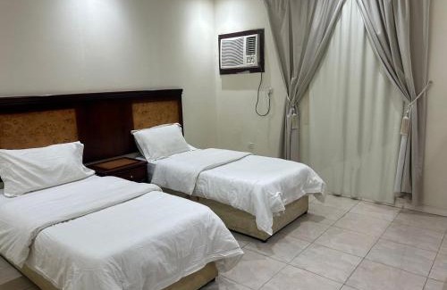 Al-Hamadaniyah Hotel | تميز الحمدانية - Tamiz Al Hamdaniya