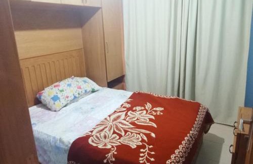 Marina El Alamein Apartment | جولف بورتو مارينا