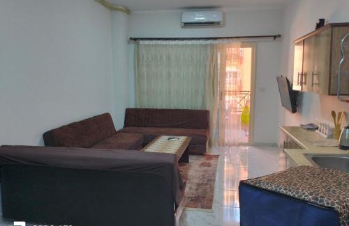 Al Ahyaa Resort | جوليانا بيتش ريزورت
