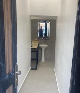 Medina Apartment | حسان للوحدات السكنيه