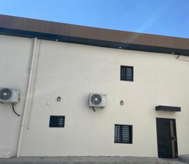 Medina Apartment | حسان للوحدات السكنيه