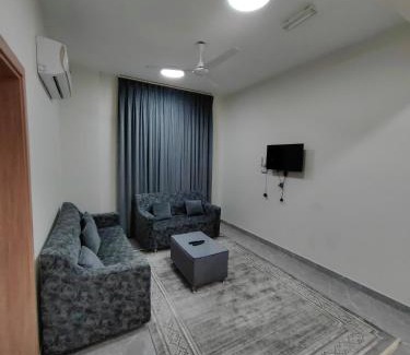 Salalah Hotel | حياة صحلنوت