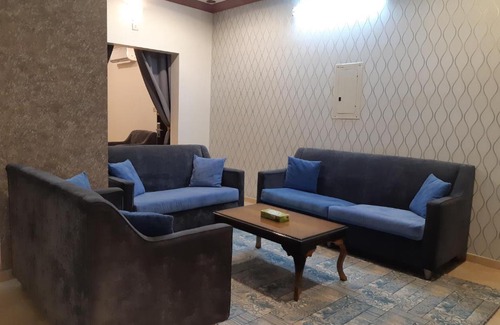 Khamis Mushait Apartment | دار البندقية للوحدات السكنية