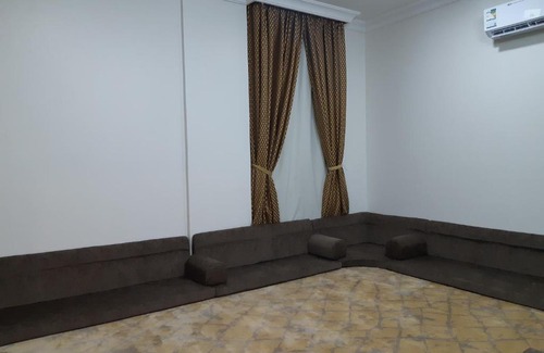 Khamis Mushait Apartment | دار البندقية للوحدات السكنية