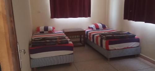 Taroudannt Apartment | دار للكراء التضامن