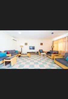 Durrat Al-Arous Apartment | درة العروس