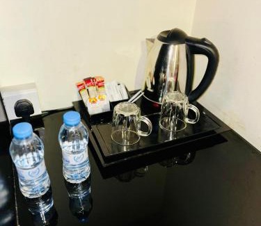 Jeddah Hotel | درة فلسطين للشقق المخدومة - جدة - حي الفيحاء - تصنيف مرافق الايواء السياحي اقتصادي Durrat Palestine Serviced Apartments - Jeddah - Al Fayhaa District - Economic Tourist Accommodation Facilities Classification