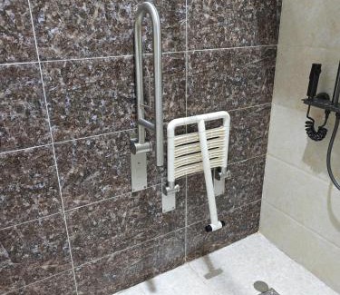 Jeddah Hotel | درة فلسطين للشقق المخدومة - جدة - حي الفيحاء - تصنيف مرافق الايواء السياحي اقتصادي Durrat Palestine Serviced Apartments - Jeddah - Al Fayhaa District - Economic Tourist Accommodation Facilities Classification