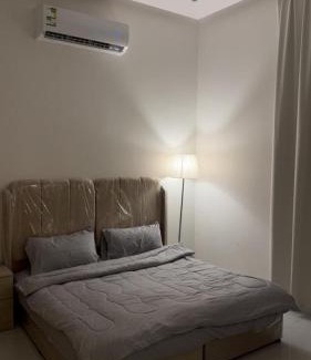 Hafr Al Batin Apartment | رهف شقق فندقيه