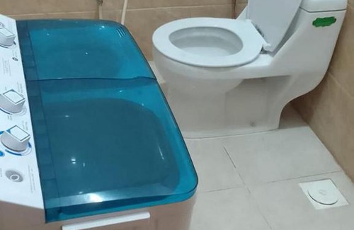 Khamis Mushait Hotel | روز للشقق المفروشة