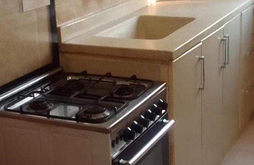 Khamis Mushait Hotel | روز للشقق المفروشة