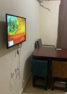 Al-'Amriyah Apartment | ريتال فيو الساحل الشمالي