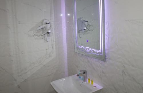 Medina Apartment | ريست ان Rest In Hotel