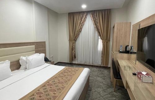 Medina Apartment | ريست ان Rest In Hotel