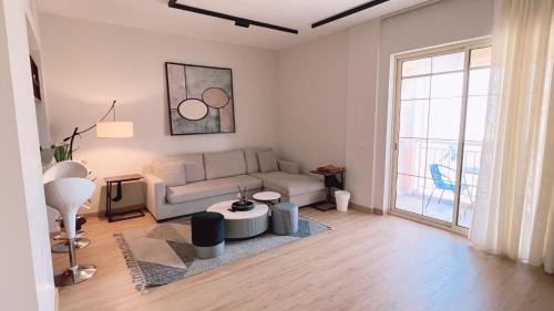 Bay La Sun Apartment | رٍۆتانا الُمارٍيَنا شقه غرٍفَه ۆصالُه عٍۆائلُ فقط